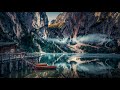 Axwell Λ Ingrosso Feat. Romans Dancing Alone (Original Mix) Axwell Λ Ingrosso Feat. Romans Dancing Alone (Original Mix)