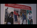 Anche la Fiab di Arezzo agli Special Olympics