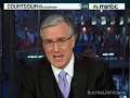 Olbermann fired