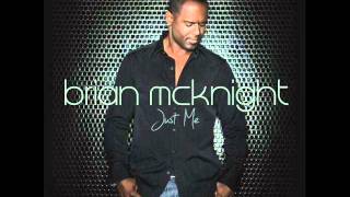 Watch Brian McKnight Husband 21 video