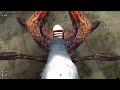 Let's Play Serious Sam 3: BFE - EP02 - Did You Find His Phone?