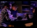 Crime Boss feat. MJG - You Gotta Reap What You Didn't Sew - 1995