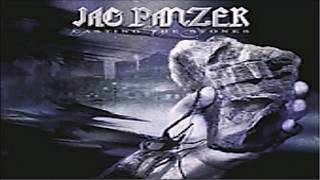 Watch Jag Panzer Feast Or Famine video