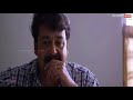 Online Movie Drishyam (2013) Free Stream Movie