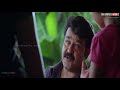 Drishyam (2013) Free Stream Movie