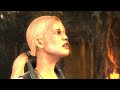 Mortal Kombat 9 Story Mode Part 2 images Mortal Kombat 9 Story Mode Part 2