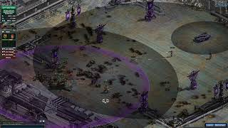 War Commander Chaos Century Main And Faction Track