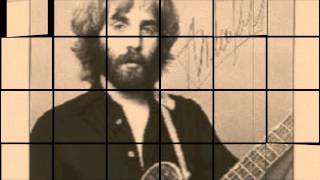 Watch Andrew Gold The Hurtin Kind video