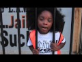 "Education Over Incarceration"/Youngest Rapper Alive"4 yr old LOWERcase gL.AW"