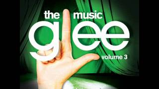 Watch Glee Cast One video