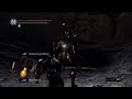 Dark Souls Part 119 "Kiln of The First Flame"