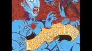 Watch Jugheads Revenge Eliminator video