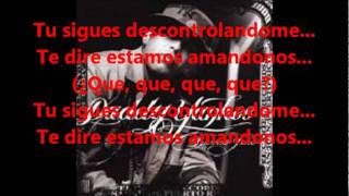 Watch Daddy Yankee 2 Mujeres video