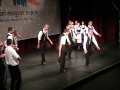 Szarkaláb együttes-Küküllőmenti táncok-2013