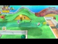 Channel moved! Please subscribe to NintendoMovies (www.youtube.com/c/NintendoMovies)!