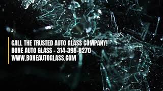 Auto Glass repair near me windshield repair near me - Saint Louis Metro Area