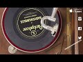 Babyshambles Farmer S Daughter Official Audio Itunes Instant Grat Track