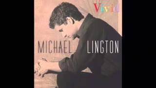 Watch Michael Lington Message To Michael video