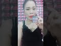 kem trị mụn 2C
Giá 100k, kem body cream 2C Giá 130l, tuyển sỉ toàn quốc LH 01666808543zalo
