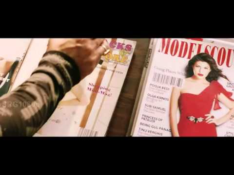 vlc record 2013 02 05 22h46m41s Dil Sambhal ja Zara Murder...