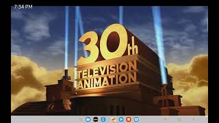 Futurama Credits Season 13 And Another Episode Futurama Intro On F