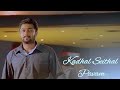 Kadhal Seitha Pavam - Mounam Pesiyadhe HD Video Song | DTS Output | Best Audio Quality | 1080p