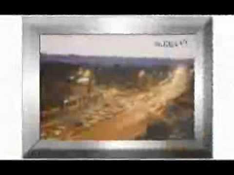 Ansar al Islam amp; Hezbollah ansar al-islam. Ansar al Islam amp; Hezbollah