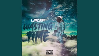 So Far Gone (Feat. Spencer Zeigler)