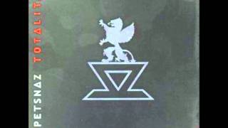 Watch Spetsnaz Autonomy video