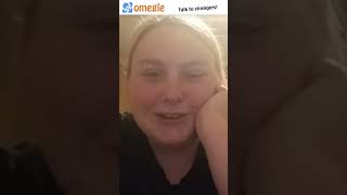 They Didnt Expect This On Omegle