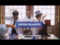 Announcement trailer - Hasbro Game Channel [SCAN]