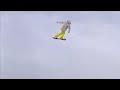 Halldor Helgason