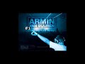 Video Armin Van Buuren Featuring Jaren - Unforgivable (First State Remix Edit).wmv