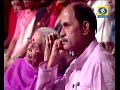 लोकसंगीत आमची माती आमची माणसं 18122018