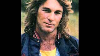 Watch Dennis Wilson Under The Moonlight video