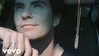 Watch Stereophonics Song For The Summer video