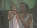 Inna Zhelannaya - Alyonushka (traditional, folk song, world music, ethno, electronica, rock)