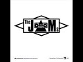 jamms