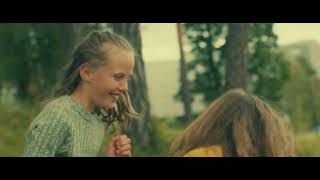 Meer - Chains Of Changes Official Music Video