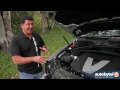 Video 2012 Mercedes-Benz GL350 BlueTEC Test Drive & Luxury SUV Video Review