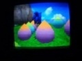 Sa2b All S Chao And Chaos Chao Guide images Sa2b All S Chao And Chaos Chao Guide