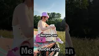 Para Sçtğı Halde Giyinmeyi Bi̇len Ünlüler Pt3
