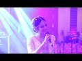 Sonduru Atheethaye | Hansani Erandi | Wedding Surprise Song