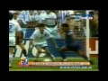 Diego Armando Maradona - FIFA Player of the Century