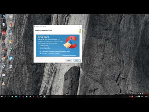How to Download and Install Speccy