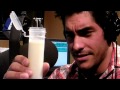 Psycho Mike Drinks Breast Milk on Loveline (8/23/10)