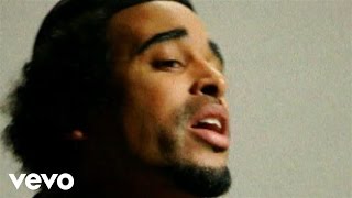 Watch Patrice Dove Of Peace video
