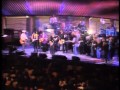 Bob Dylan 30 Anniversary of 1st album - JAM