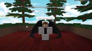 Roblox Best 7 Boy Outfits 2016