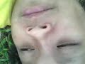 Mesum Ketauan images Mesum Ketauan